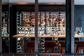 W Verbier