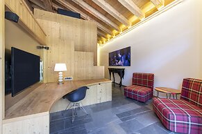 W Verbier