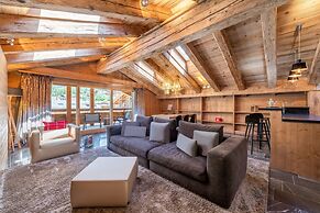 W Verbier