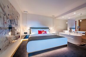 W Verbier