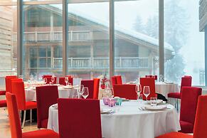 W Verbier