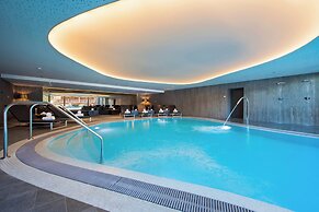 W Verbier