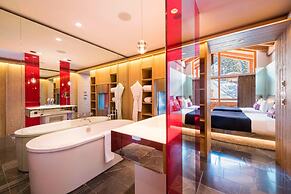 W Verbier