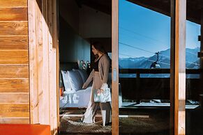W Verbier