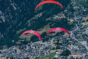 W Verbier