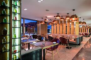 W Verbier