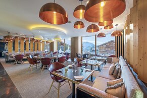 W Verbier