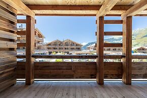 W Verbier