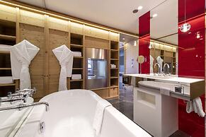 W Verbier