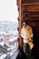 W Verbier