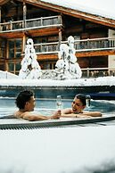 W Verbier