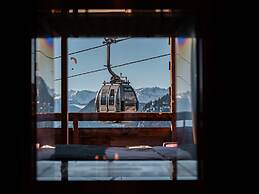 W Verbier