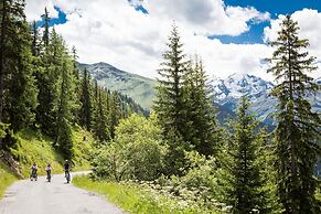 W Verbier