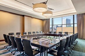 Omni Nashville Hotel