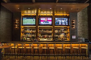 Omni Nashville Hotel