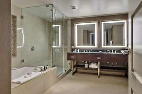 Omni Nashville Hotel