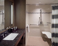 Omni Nashville Hotel