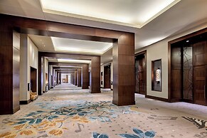 Omni Nashville Hotel