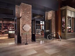 Omni Nashville Hotel