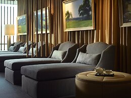 Omni Nashville Hotel