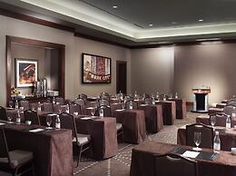 Omni Nashville Hotel