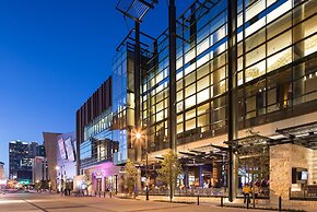 Omni Nashville Hotel