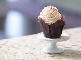 Omni Nashville Hotel