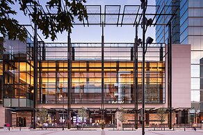 Omni Nashville Hotel