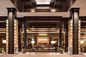 Omni Nashville Hotel