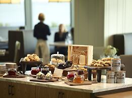 Omni Nashville Hotel