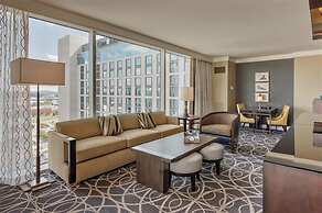 Omni Nashville Hotel