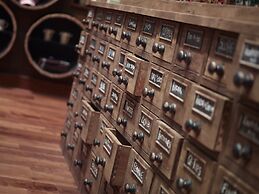 Omni Nashville Hotel