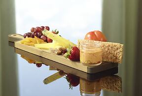 Omni Nashville Hotel