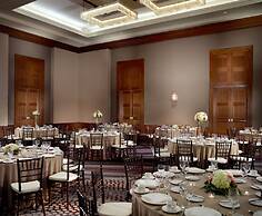 Omni Nashville Hotel