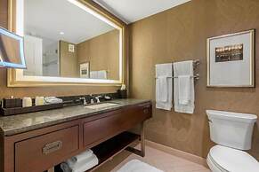 Omni Nashville Hotel