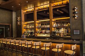 Omni Nashville Hotel