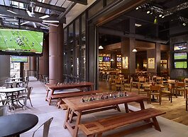 Omni Nashville Hotel