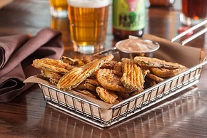 Omni Nashville Hotel