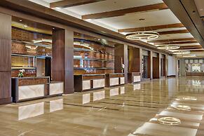 Omni Nashville Hotel