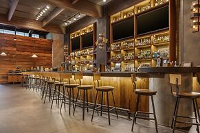 Omni Nashville Hotel