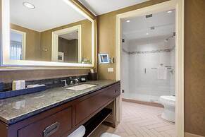 Omni Nashville Hotel