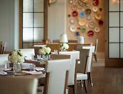 Omni Nashville Hotel