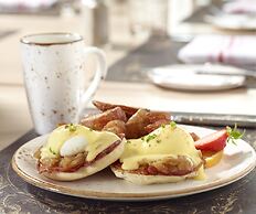 Omni Nashville Hotel