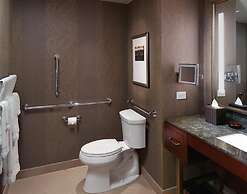 Omni Nashville Hotel