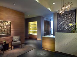 Omni Nashville Hotel