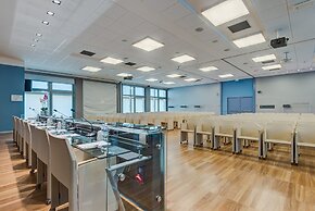 Camplus Bononia - Casa per Ferie