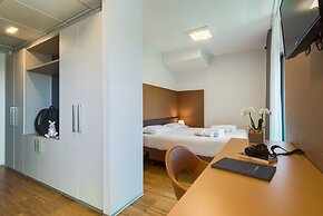 Camplus Bononia - Casa per Ferie