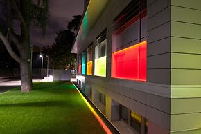 Camplus Bononia - Casa per Ferie