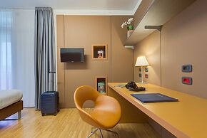 Camplus Bononia - Casa per Ferie