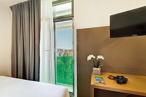 Camplus Bononia - Casa per Ferie